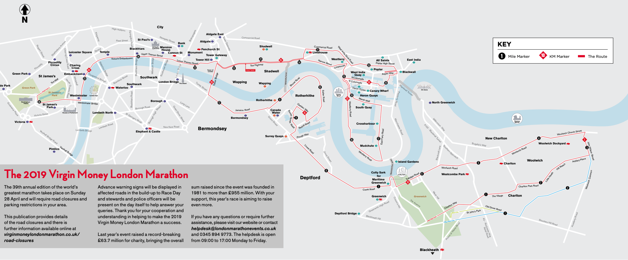 Screen Shot 2019-05-10 at 22.16.03.png