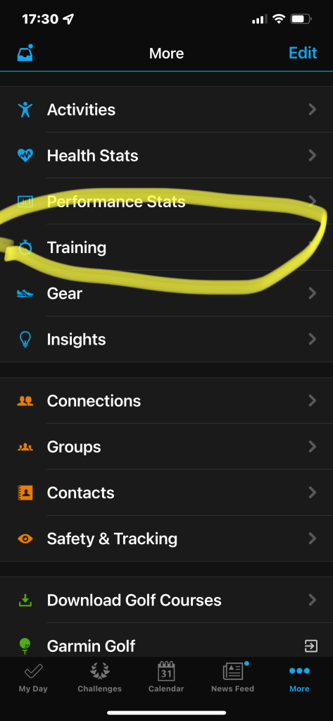 รูปภาพนี้มี Alt แอตทริบิวต์เป็นค่าว่าง ชื่อไฟล์คือ image-3.png